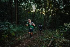 BIB: 
                            <button type="button" onclick="openModal(22534630)" class="btn btn-primary btn-sm float-right btn-popup" data-toggle="modal" data-target=".modal-high-quality">
                        <i class="fas fa-shopping-cart"></i> Add to Cart
                    </button>
                                            <button type="button" onclick="isThisMe(22534630, true)" class="btn btn-success btn-sm float-right btn-popup btn-isme hidden" data-toggle="tooltip" data-placement="bottom" title="นี่คือรูปของคุณใช่ไหม คลิกที่นี่เพื่อเอาเข้าอัลบั้ม">
                        <i class="fas fa-plus"></i> Add to album
                    </button>
                    <button type="button" onclick="isThisMe(22534630, false)" class="btn btn-warning btn-sm float-right btn-popup btn-isnotme hidden">
                        <i class="fas fa-ban"></i> Remove from album
                    </button>